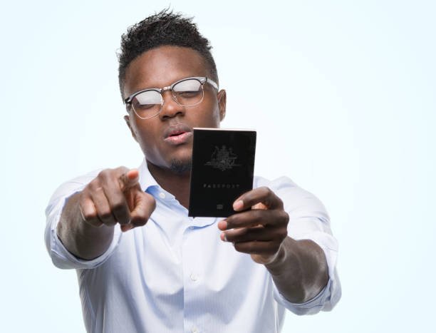 Unskilled Jobs in Australia for Africans in 2026