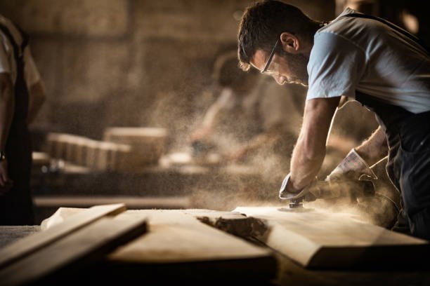 Unskilled Jobs in Switzerland for Africans