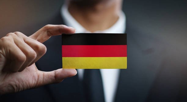 Unskilled Jobs in Germany