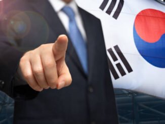 High Paying Skilled Jobs in South Korea With Visa Sponsorship for Africans (2026 Guide)