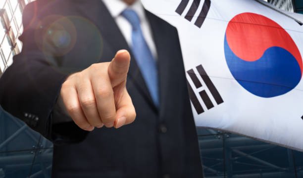 High Paying Skilled Jobs in South Korea With Visa Sponsorship for Africans (2026 Guide)