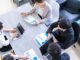 Unskilled Jobs in Japan for Africans
