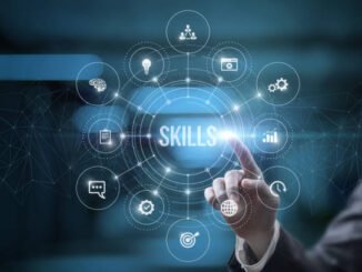 Skilled Jobs in France for Africans in 2026
