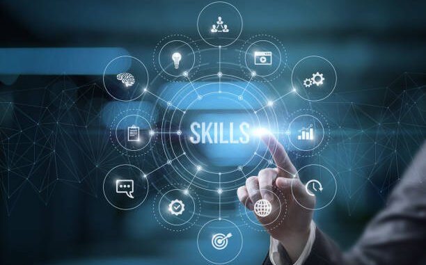 Skilled Jobs in France for Africans in 2026