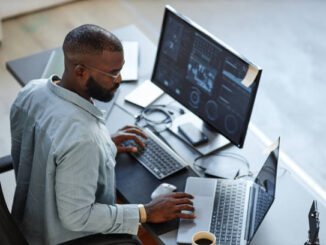 Unskilled Jobs in Switzerland for Africans