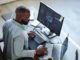 Unskilled Jobs in Switzerland for Africans