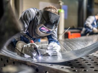 Skilled Jobs in Ireland