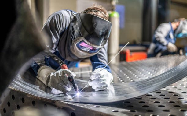 Skilled Jobs in Ireland
