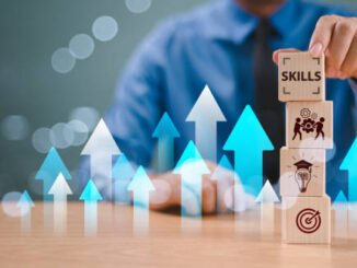 How to Get Skilled Jobs in Luxembourg From Africa in 2026/2027