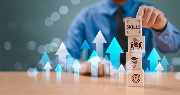 How to Get Skilled Jobs in Luxembourg From Africa in 2026/2027