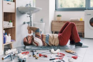 Unskilled Jobs in Germany