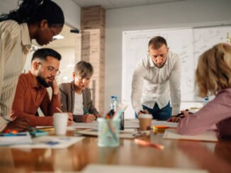 Best Skilled Jobs in Germany