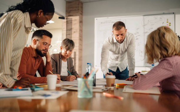 Best Skilled Jobs in Germany