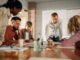 Best Skilled Jobs in Germany