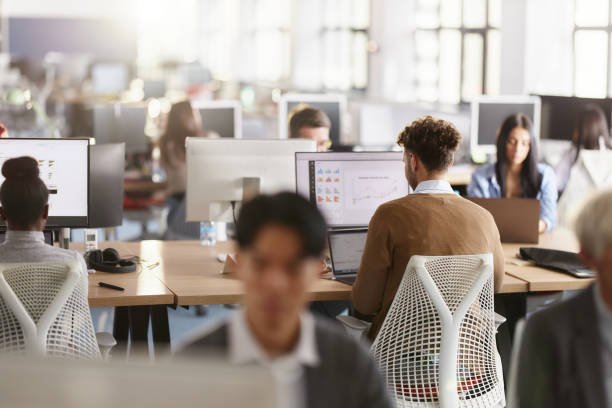 Skilled Jobs in Singapore for Africans (2026 Guide): High-Paying Careers, Salaries, Visa Process and How to Apply