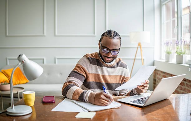 Unskilled Jobs in Australia for Africans in 2026