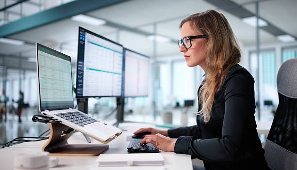 Best Skilled Jobs in Germany