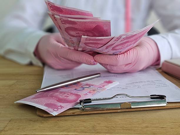 High Paying Skilled Jobs in South Korea With Visa Sponsorship for Africans (2026 Guide)