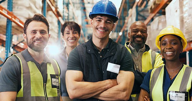 Skilled Jobs in New Zealand for Africans in 2026 – Visa Sponsorship, Salaries, and How to Apply Successfully