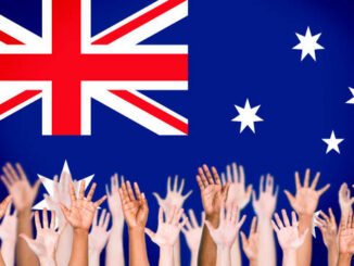 Unskilled Jobs in Australia for Africans in 2026