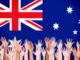 Unskilled Jobs in Australia for Africans in 2026