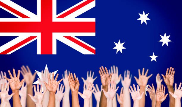 Unskilled Jobs in Australia for Africans in 2026