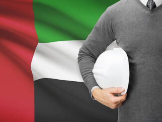 United Arab Emirates