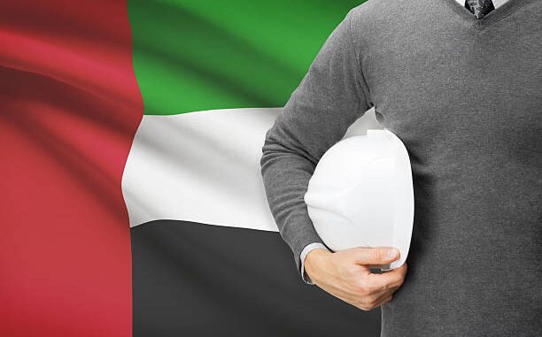 United Arab Emirates