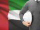United Arab Emirates